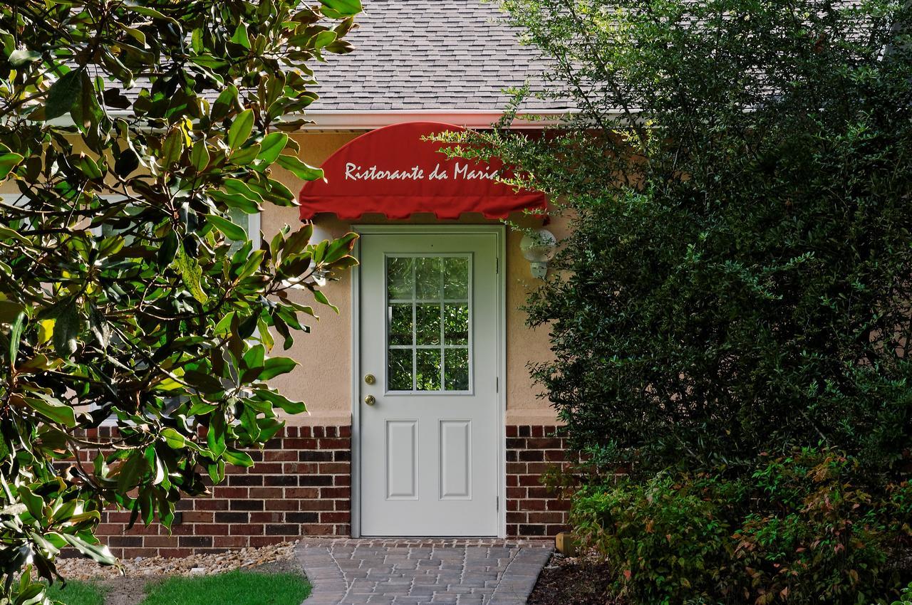 Bed and Breakfast Dublin Farm Esterno foto